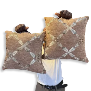 Sofa pillow
