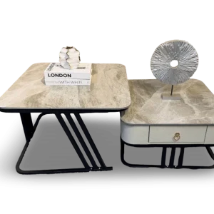 Coffee Table y358