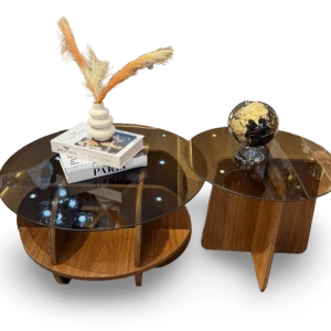 Coffee Table 8547