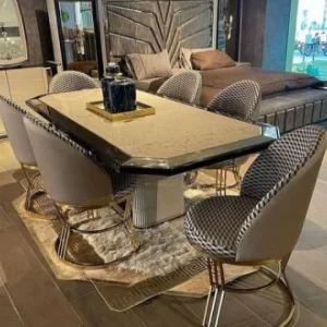 Beautiful Dining 8358
