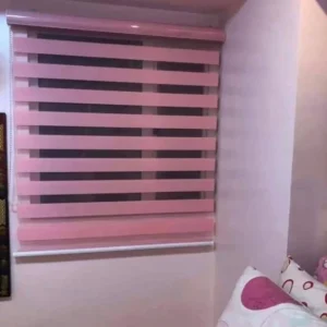 Window Blind 9368