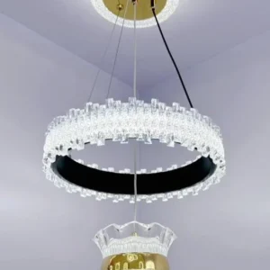 Cute Chandelier
