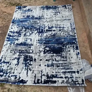 Rug 747