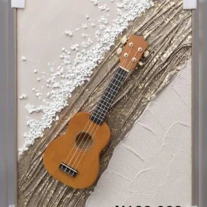Feelable Real Art