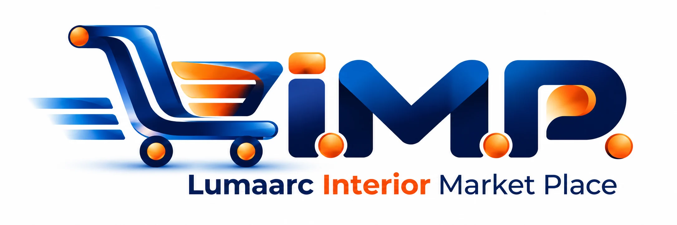 Lumaarc Marketplace